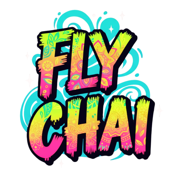 Fly Chai