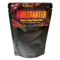 Tea-zer Pack: FireStarter